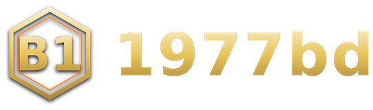 1977bd logo